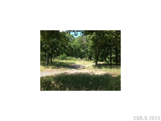 425 South Fork Rd., Indian Trail, NC 28079