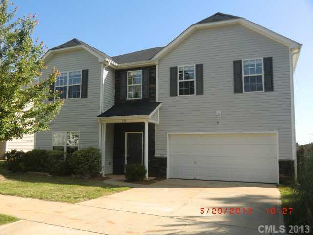 585 SW Winborne Ave., Concord, NC 28025
