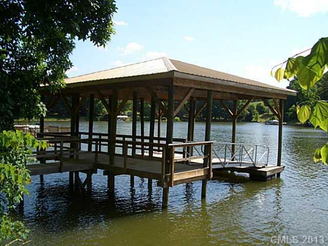 3154 Bass Dr., Sherrills Ford, NC 28673