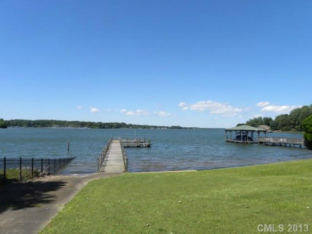 1349 Nature Preserve Tr., Denver, NC 28037