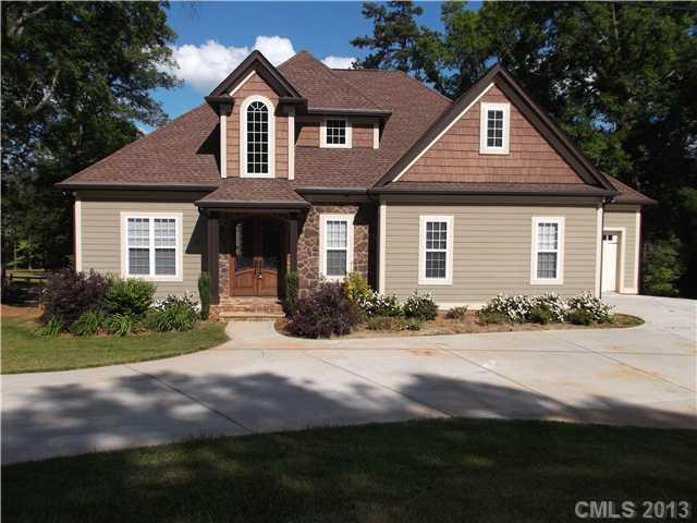 587 Lithia Inn Rd., Lincolnton, NC 28092