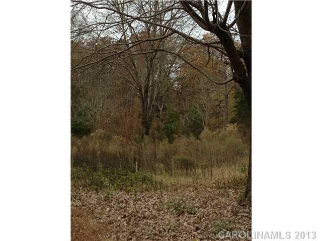 000 Dallas Spencer Mtn Rd., Gastonia, NC 28056