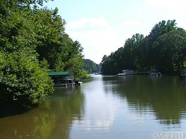 3597 Little Rd., Sherrills Ford, NC 28673
