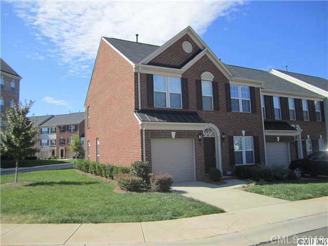 5938 Union Pacific Ave. #1, Charlotte, NC 28210