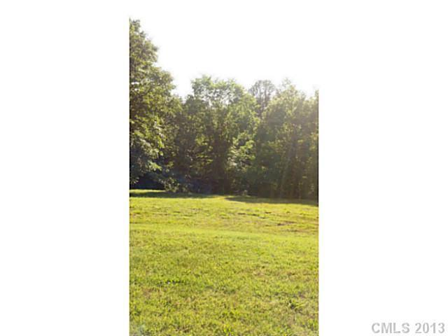 Lot 2 Copeland Rd. #2, Concord, NC 28025