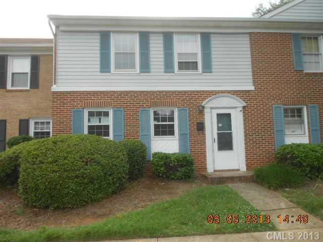 8351 Knights Bridge Rd., Charlotte, NC 28210