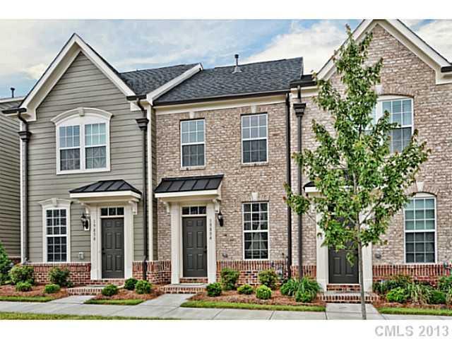 19854 Lamp Lighters Way #3003B, Cornelius, NC 28031