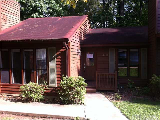 11327 Harris Blvd., Charlotte, NC 28212