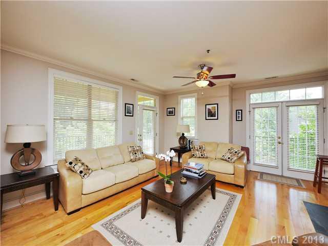 1135 Park West Dr. #135, Charlotte, NC 28209