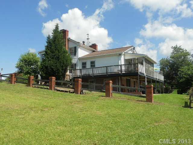 1126 Adderly Dr., Salisbury, NC 28146