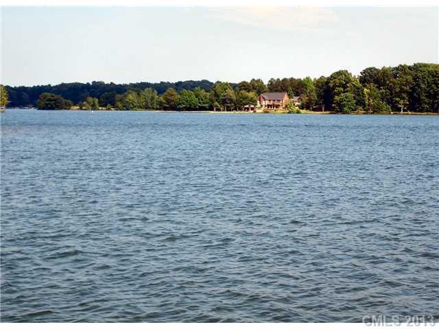 Lot 14 Shipps Ln., Denver, NC 28037