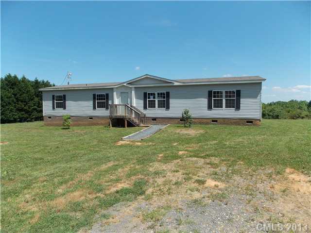 16266 St Martin Rd., Albemarle, NC 28001