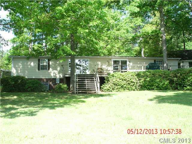9153 Azalea Rd., Sherrills Ford, NC 28673
