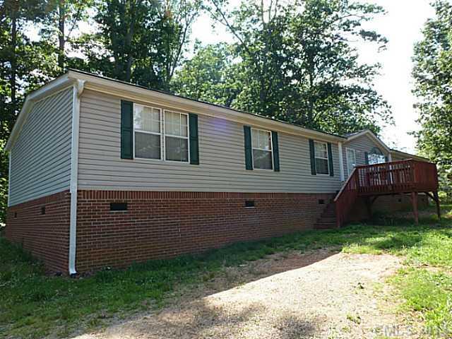 1824 Shuford Rd., Lincolnton, NC 28092
