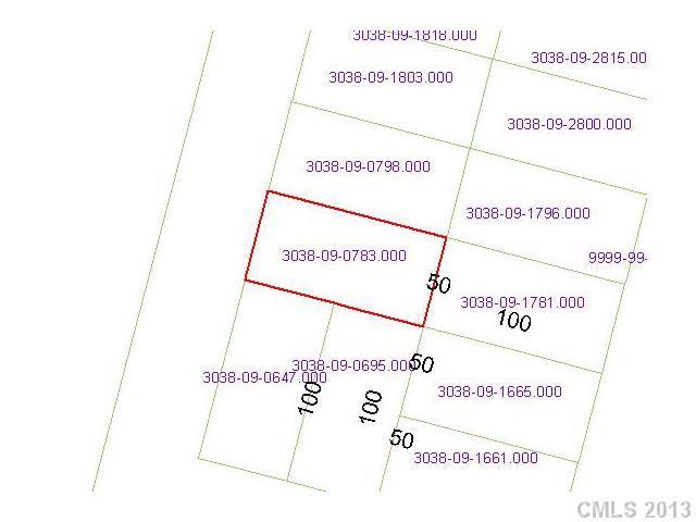 533 5th Ave., Kure Beach, NC 28449