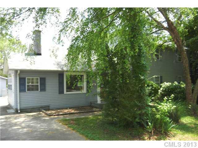 145 Fryling Ave., Concord, NC 28025