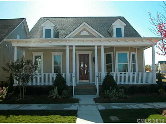 22014 Market St. #148, Cornelius, NC 28031