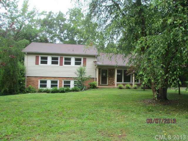 367 SE Crestside Dr., Concord, NC 28025