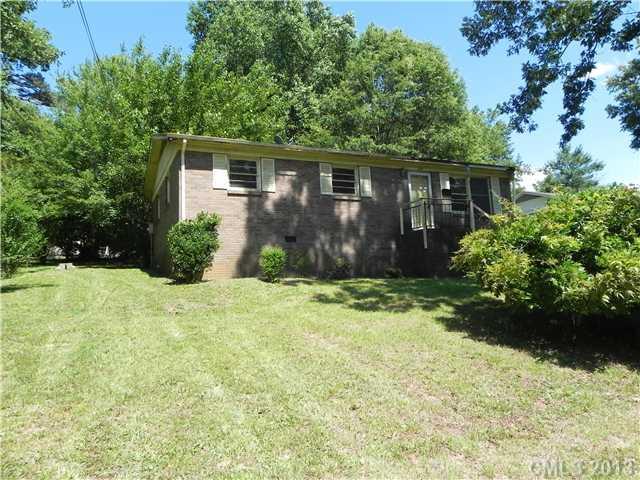 264 E Mclelland Ave., Mooresville, NC 28115