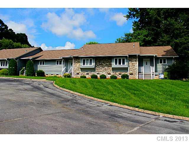 105 Wellington Hills Cir., Salisbury, NC 28147