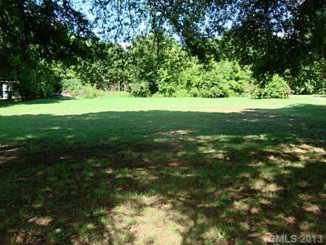 2405 S Main St. #1-4, Kannapolis, NC 28081