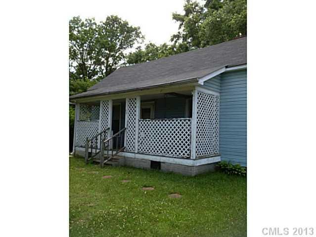 49 SW Mandalay Pl., Concord, NC 28027