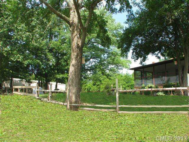 5520 Old Monroe Cir., Concord, NC 28025