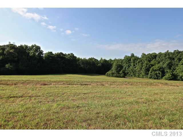 949 Ferguson Ridge Rd., Gastonia, NC 28052