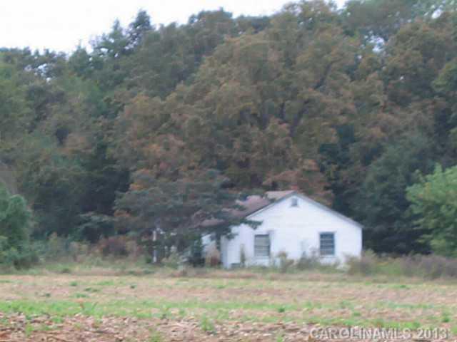 Witmore Rd., Wingate, NC 28174