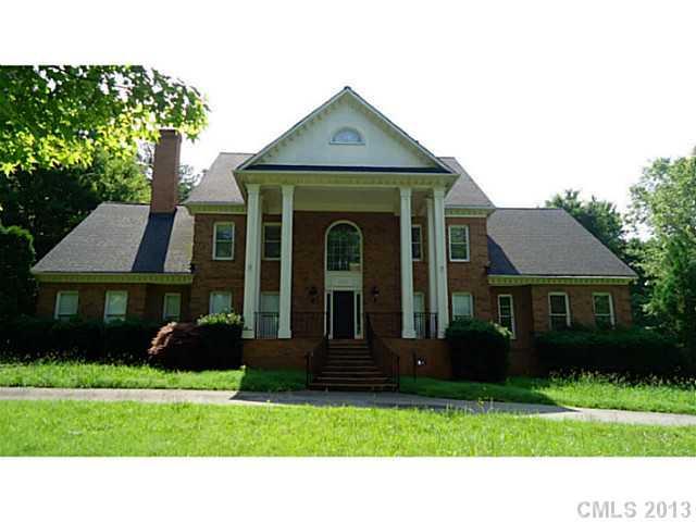 7325 Gilead Rd., Huntersville, NC 28078