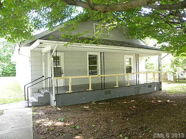2402 Gardner St., Gastonia, NC 28056