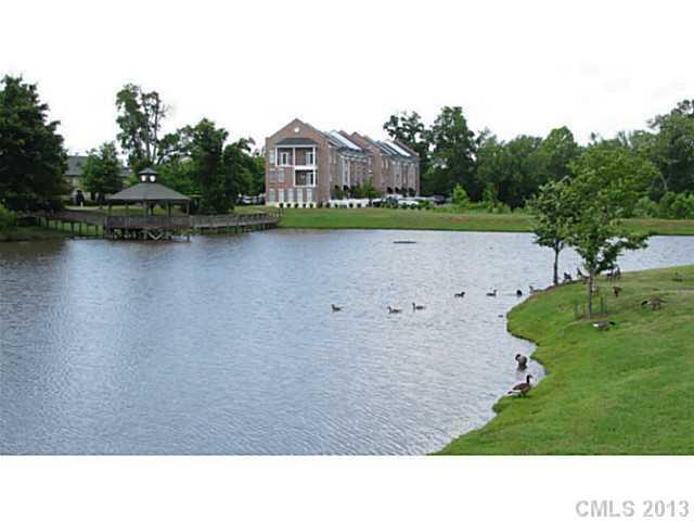 8558 Beaver Creek Dr., Charlotte, NC 28269