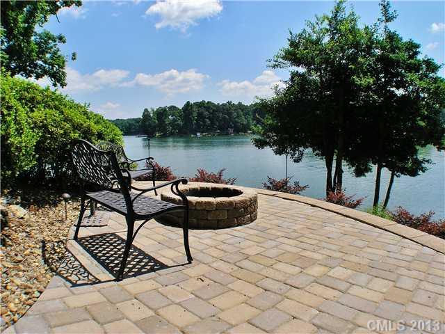 3674 Drum Campground Rd., Sherrills Ford, NC 28673