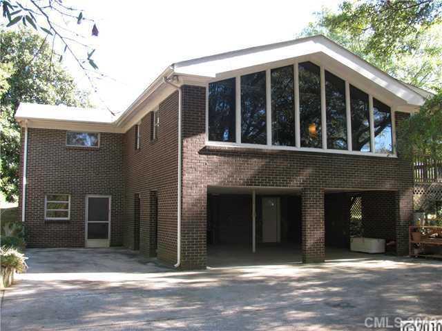 3902 Watson Church Rd., Monroe, NC 28110