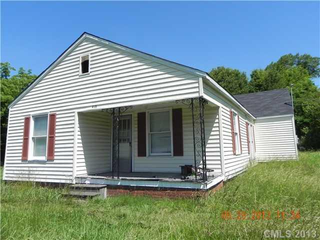 418 Mcgill Ave., Concord, NC 28027