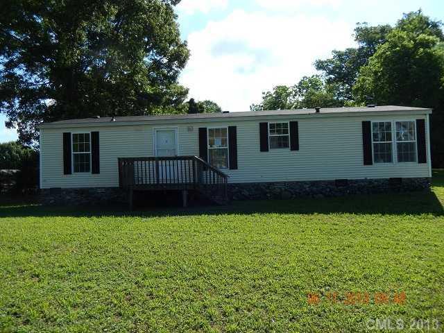 4811 Verde View Dr., Gastonia, NC 28056