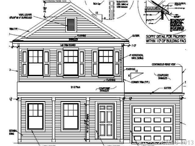 10803 Derryrush Dr., Charlotte, NC 28213