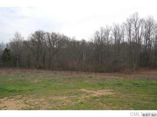 7920 Mt Olive Rd., Concord, NC 28025