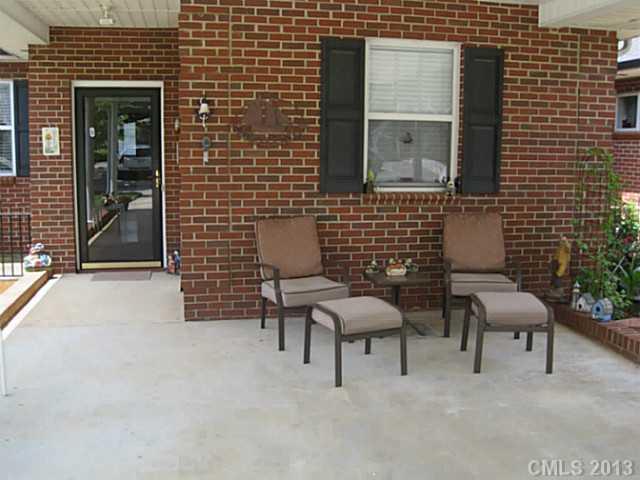 3923 Jasmine Ln. #35, Denver, NC 28037