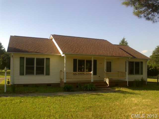 3330 Deal Rd., Mooresville, NC 28115