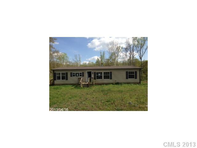 329 South Fork Meadows Rd., Gastonia, NC 28052