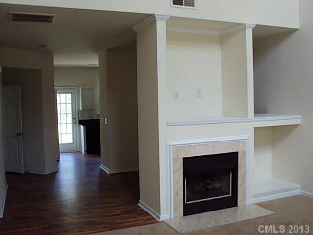 2145 Whispering Way #L76/unitA, Charlotte, NC 28212