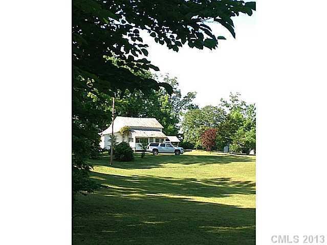 12533 Bailey Rd., Cornelius, NC 28031