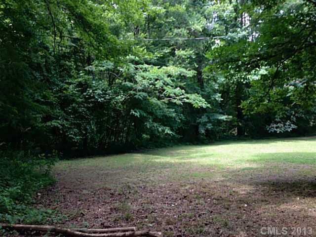 11120 Beatties Ford Rd., Huntersville, NC 28078