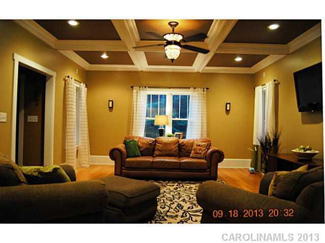 170 Hams Grove Rd., Statesville, NC 28625