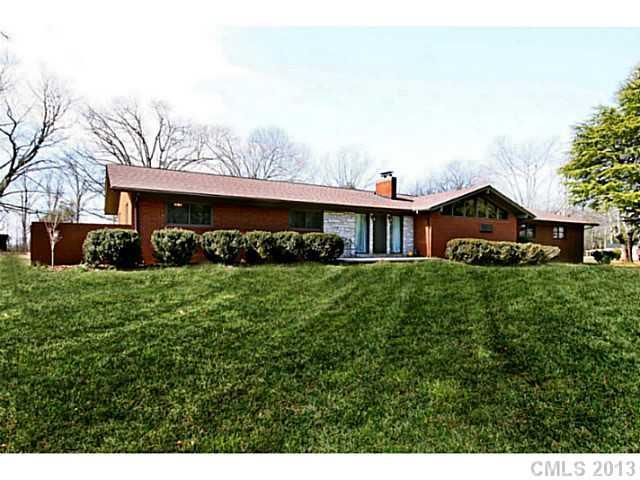 5210 E Nc Hwy 10 Hwy., Catawba, NC 28609