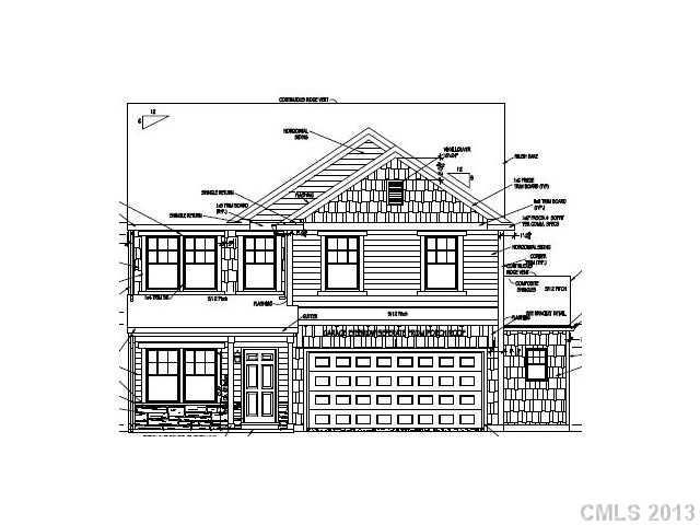 2105 Lake Vista Dr. #108, Mount Holly, NC 28120