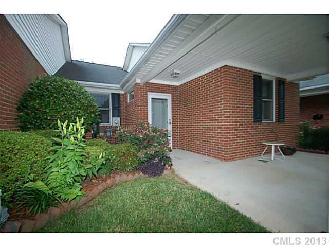 19982 Oak Leaf Cir. #Lot 5, Cornelius, NC 28031