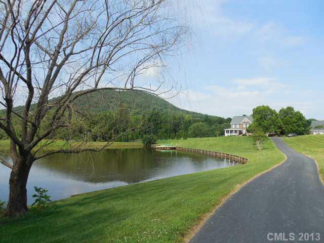 5967 Gordon Rd., Hickory, NC 28602