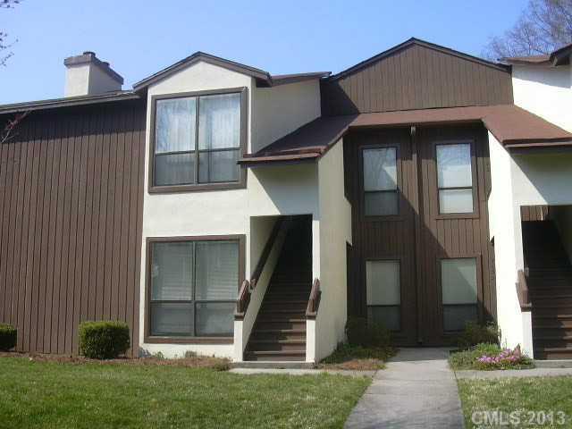 7122 Winery Ln. #1904, Charlotte, NC 28227